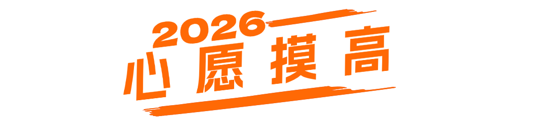 upfile