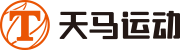 tianma